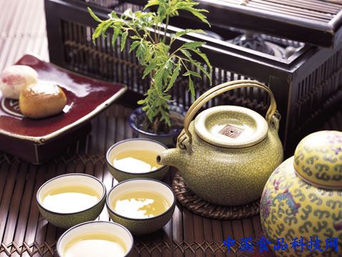品茶上课的群-喝茶最新的联系方式-24小时上门茶hfgf