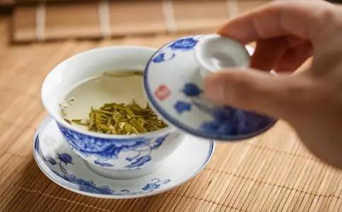 品茶上课的群-喝茶最新的联系方式-24小时上门茶hfg